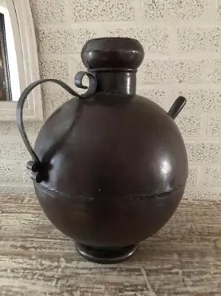 Theekan