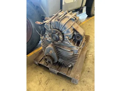 Mercedes-Benz VG 2400 3 W 1;448