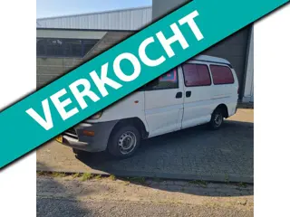 Mitsubishi L 400 GEZOCHT GEVRAAGD ALLE L300 L200 L400 L 400 L 300