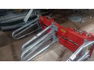 Kemp Bk 2100 (bj 2023)