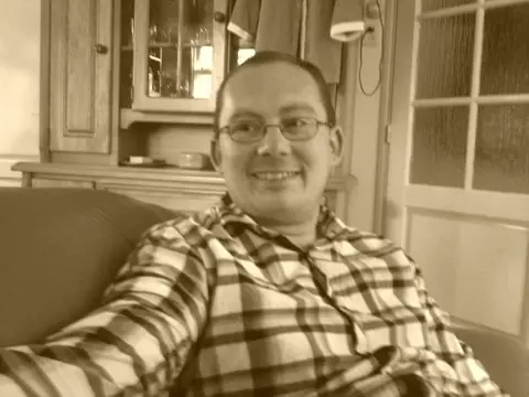 Wil jij een leuke gezellige spannend date samen