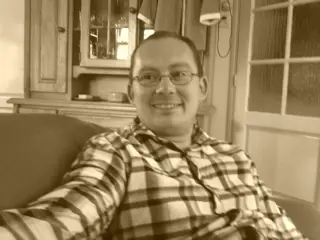 Wil jij een leuke gezellige spannend date samen