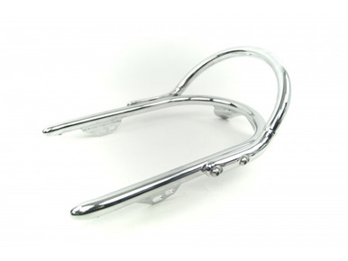 Used handgreepset Speedmaster