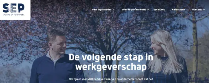 Vragen over Betaald ouderschapsverlof