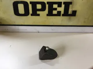 Demper schakelstang Opel Corsa B 90465678