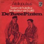 Carnaval muziek
