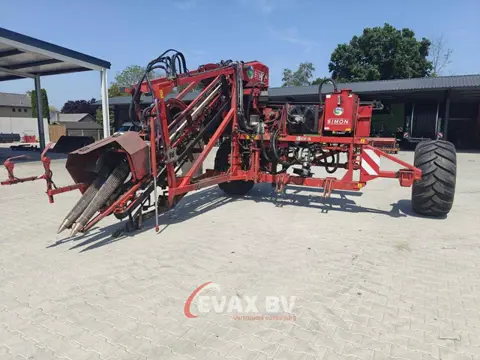 Simon RPNP (bj 2023)