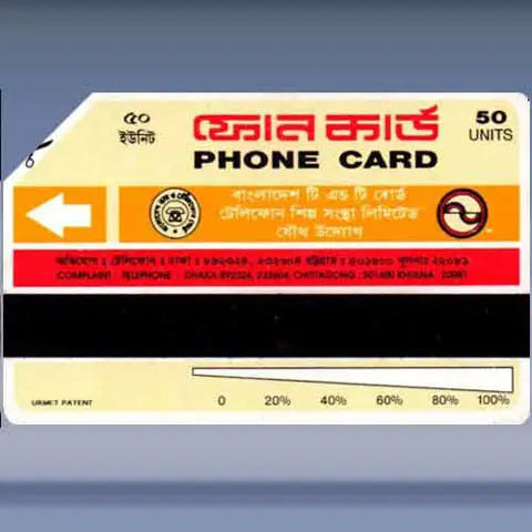 Jaar v/h kind (1994)