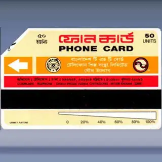 Jaar v/h kind (1994)