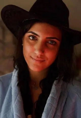 Jongedame (29) zoekt xxxxx date!