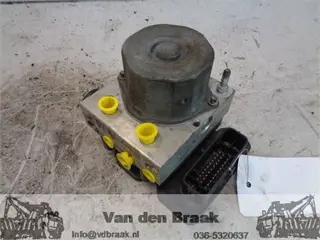 Audi A1 1.6 TDi 2010-2015 ABS Pomp