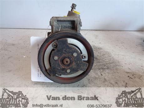 Audi A3 2.0 16V FSi 2004-2008 Aircopomp