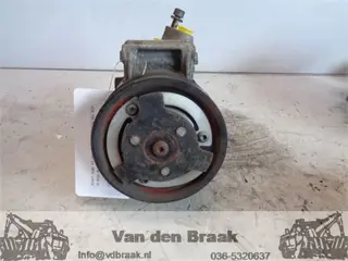 Audi A3 2.0 16V FSi 2004-2008 Aircopomp