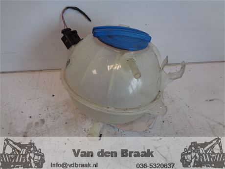 Seat Altea 2.0 FSi 2004-2009 Koelvloeistofreservoir
