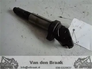 BMW 5 serie E60 2.2 2003-2010 Penbobine