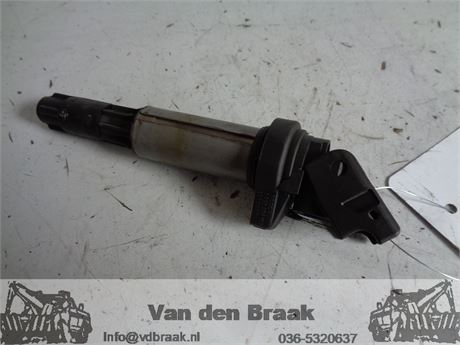 BMW 5 serie E60 2.2 2003-2010 Penbobine