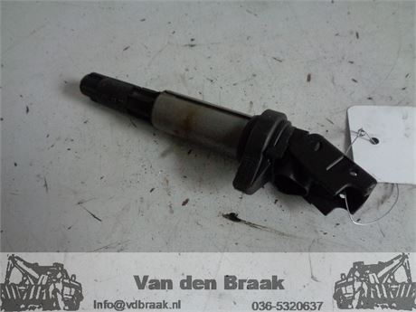 BMW 5 serie E60 2.2 2003-2010 Penbobine