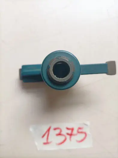 Distributor rotor Ferrari 208 and 308