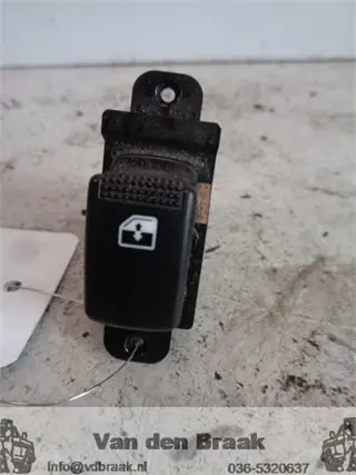 Hyundai i10 2008-2013 Electrische raamschakelaar