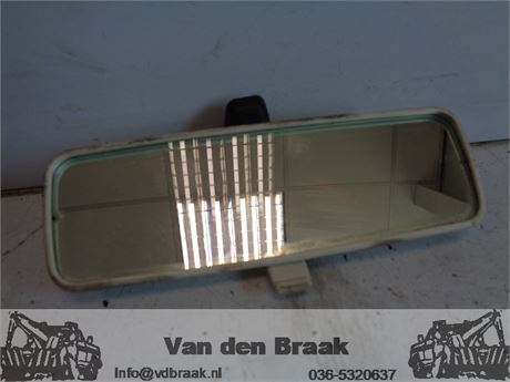 Ford Ka 2008-2016 Binnenspiegel