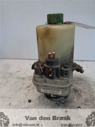 Audi A1 1.6 TDi 2010-2015 Electrische stuurpomp