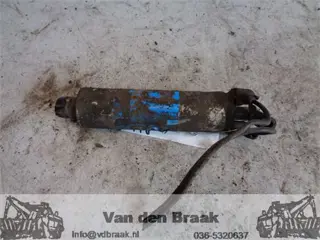 Mercedes Benz CLK (W208) 2.0 16V 1997-2003 Benzine opvoerpomp