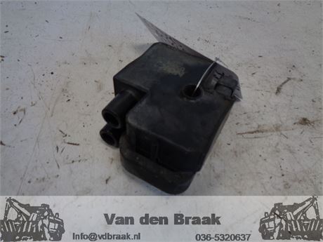 Mercedes Benz B-Klasse (W245) 1.7 16V 2005-2008 Bobine