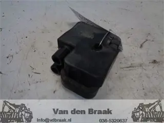 Mercedes Benz B-Klasse (W245) 1.7 16V 2005-2008 Bobine