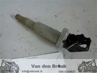 Peugeot 308 1.6 16V  VTi 2007-2013 Penbobine