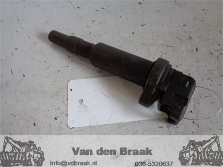 Peugeot 308 1.6 16V  VTi 2007-2013 Penbobine