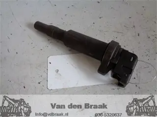 Peugeot 308 1.6 16V  VTi 2007-2013 Penbobine