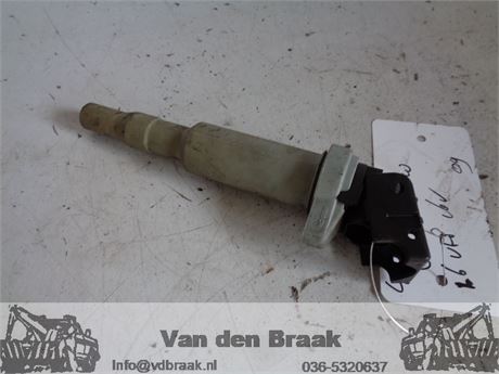 Peugeot 308 1.6 16V  VTi 2007-2013 Penbobine