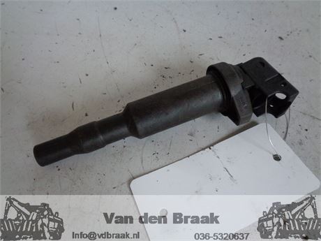 Peugeot 308 1.6 16V  VTi 2007-2013 Penbobine