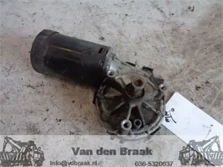 Mercedes Benz CLK 1997-2003 Ruitenmotor voorzijde