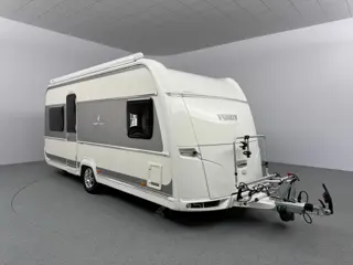 Fendt Brillant 465 SFB Thule luifel, Airco, Mover, Vloerverw