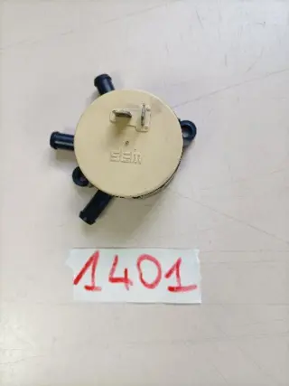 Electro valve Ferrari F40