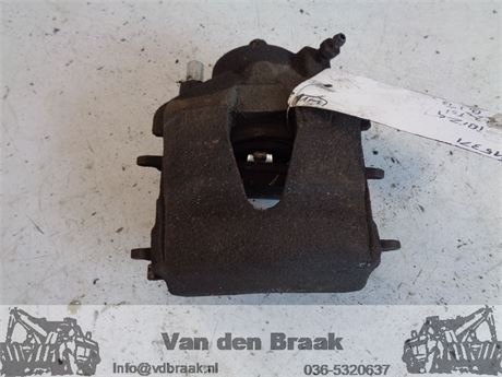 Seat Ibiza 1.2 8V 2002-2015 Remklauw links voor