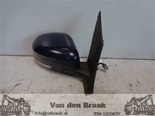 Ford Focus 2008-2011 Spiegel rechts electrisch verstelbaar