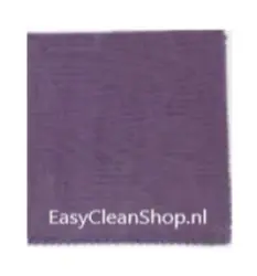 EasyClean optiek- en brillendoeken