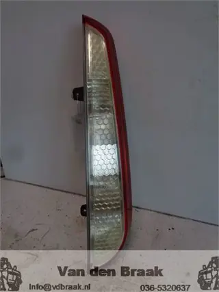 Ford Focus Wagon 2008-2011 Achterlicht rechts