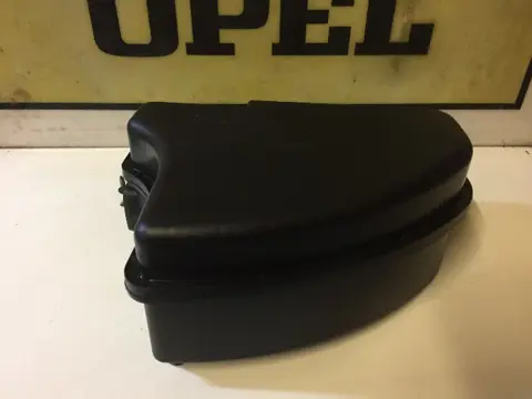 90571327 Opel Corsa B luchtfilter resonator