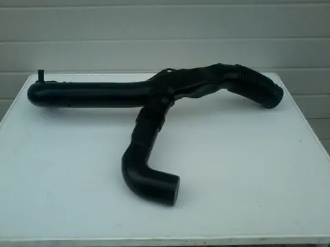 90529828 Luchtinlaatbuis Opel Corsa B