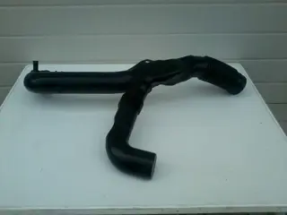 90529828 Luchtinlaatbuis Opel Corsa B