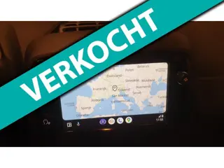 Peugeot 108 34.00km/1.0/Nav/Volle Optie/Nw APK/Garantie/2020