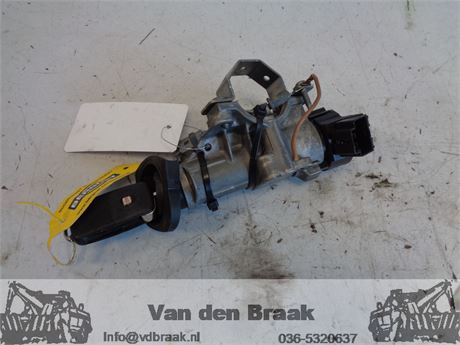 Seat Ibiza 1.2 2008-2012 Contactslot