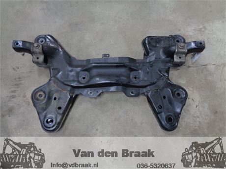 Peugeot 208 2012-2019 Subframe