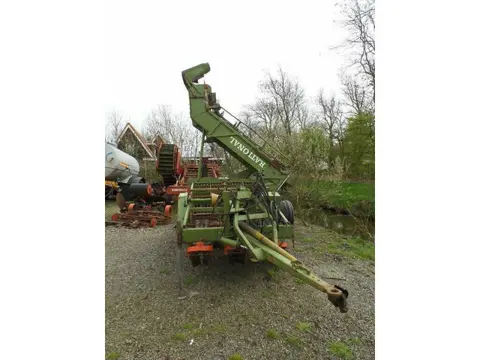 Rational Rational oplader bieten