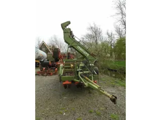 Rational Rational oplader bieten