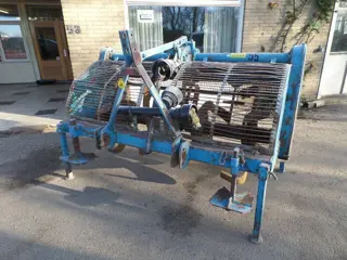 Imants 45SC210KT