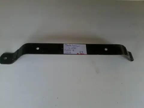 90144686 Beugel brandstoftank links Opel Corsa B